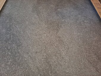 Dlažba Rako Udine 80x80 DAK 81368 - 2