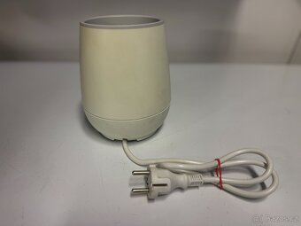 Philips Avent - ohřívačka lahví - 2