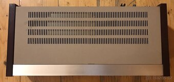 KVALITNÍ RECEIVER MARANTZ SR430 (1983) PĚKNÝ STAV - 2