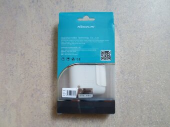 Kryt Nokia Lumia 530 - 2