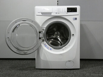 Pračka AEG Lavamat L69682VFLC se zárukou - 2