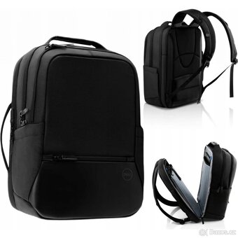 Batoh z. DELL, nový, nepoužitý - 2