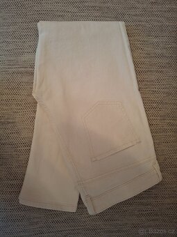 NOVÉ DŽÍNY, zn. MARKS SPENCER - 2