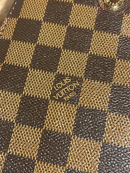 Louis Vuitton kabelka nerozbalená - 2