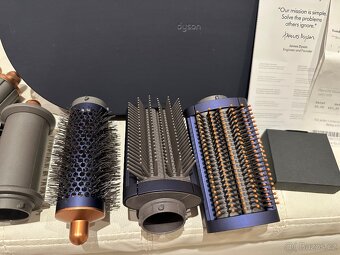 Dyson Airwrap Complete - 2