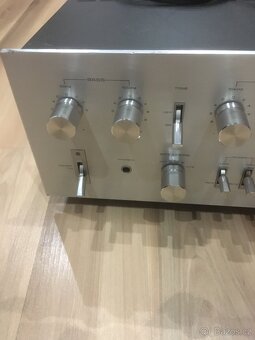 PIONEER SA 9500 ll - 2