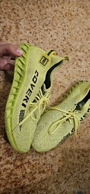 Tenisky vel. 35 - 2