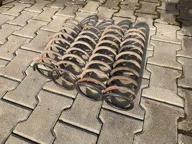 Opel Ascona Manta B - 2