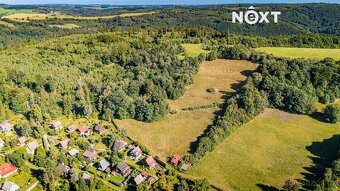 Prodej Chata, 60㎡ - 2