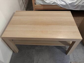 Nábytek, plný set - 2