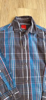 Košile Esprit 116/122 - 2