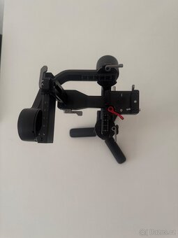 Dji RS 3 mini - 2