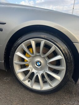 Kola BMW R20 - Styling 152 - 2