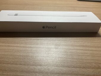 Originální pencil 1 generace - 2