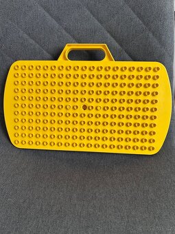 Lego Duplo destička - 2