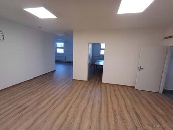 Zednické práce - 2