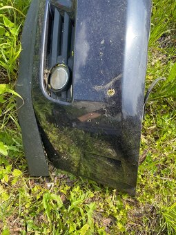 Opel Vectra C dily - 2