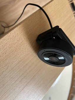 Webkamera Razor Kiyo X 1080 - 2