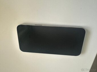 Iphone 13pro Max, 256GB - 2