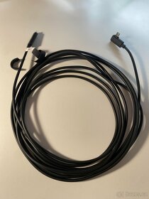 Kiwi V2 silent VR cables & Oculus Link cable - 2