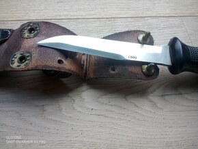 Nůž uton 0007 - 2