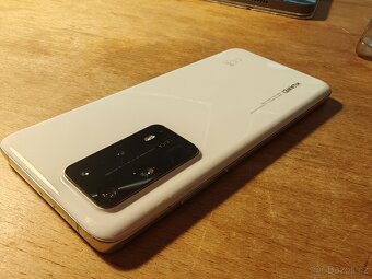 Huawei P40 Pro Plus 512 GB - 2