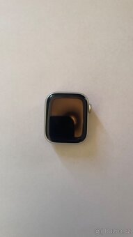 Apple Watch series 7 41mm - 2