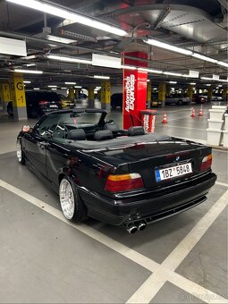 Haxer 027 5x120/5x112 r17 - 2