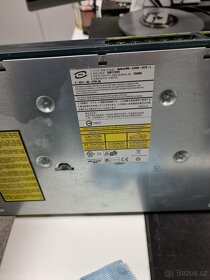 Cisco C2960-24TC-L - 2