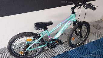 Detske kolo 20 - 2
