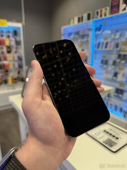 iPhone 13 Pro 128Gb Graphite - 2
