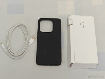 Xiaomi Redmi Note 14 - 2