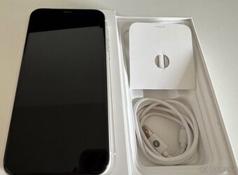 Iphone11,128GB - 2