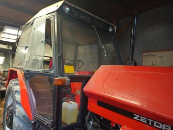 Pouze výměna 6211 - 2