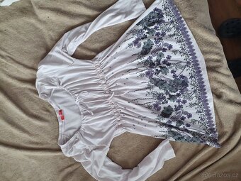 Balik damskeho obleceni L-XXL - 2