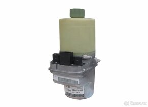 Servo Fabia TRW - 2