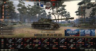 WOT - 2