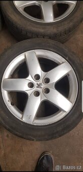 5x108 r17 - 2