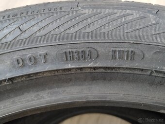 GooD YEAR 235/50 R19 103V - 2