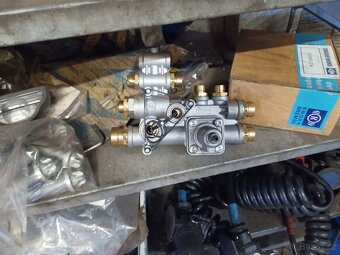 Wabco Pem - 2