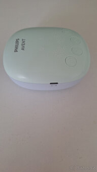 Philips Avent SCF323/11 - 2