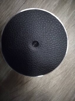 Pro-ject, clamp it na gramofon - 2