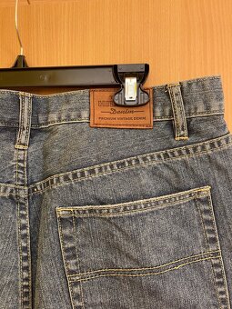 Pánské kratasy Tommy Hilfiger - 2
