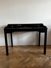 Prodám pracovní stůul IKEA - 2