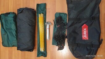 Stan Jurek Midi 2.5 - 2