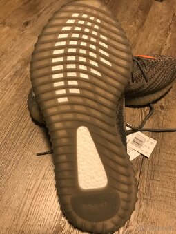 Prodám boty adidas yeezy - 2