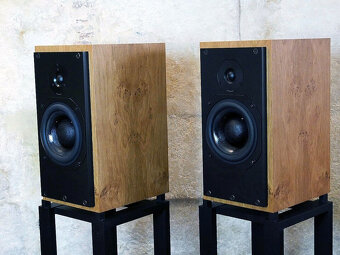 ATC SCM-20SL ( Price: 1700 ER ) - 2