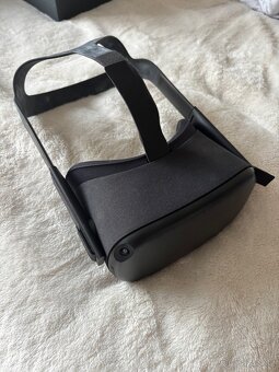 Oculus Quest 1 128GB - 2