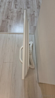 LED Full HD SMART LG42LN575 107cm WIFI - 2