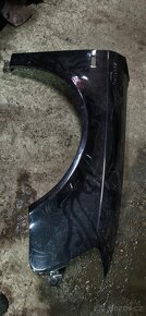 Pravy predni blatnik audi a4 b7 8e - 2